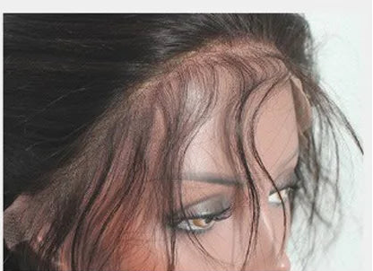 Best Virgin Hair swiss Lace Closure,14A Brazilian Human Virgin Raw Hair Top Closure,4x4 14 Inch Brazilian Hair Lace Closure