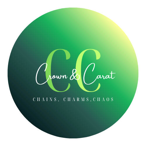 Crown & Carat