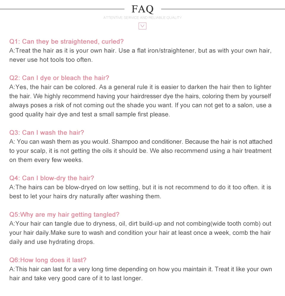 Double Drawn Burmese Spanish Curl Bulk Human Hair No Weft YMS Double Drawn Curly Human Braiding Hair For Women 4pcs Full Head