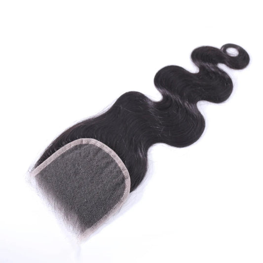 Best Virgin Hair swiss Lace Closure,14A Brazilian Human Virgin Raw Hair Top Closure,4x4 14 Inch Brazilian Hair Lace Closure