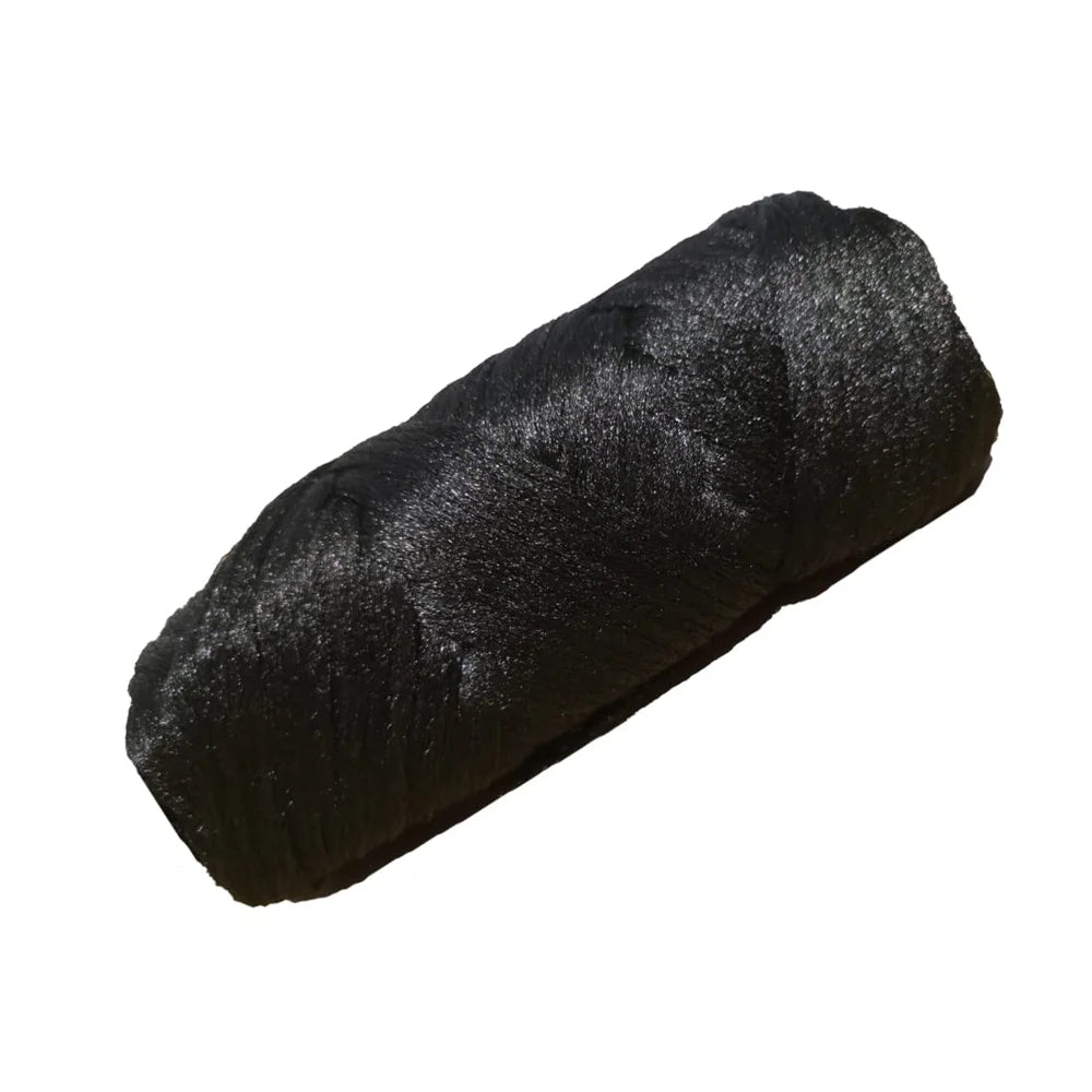 Twist Faux Locs Wraps Jumbo Crochet Braiding Hair