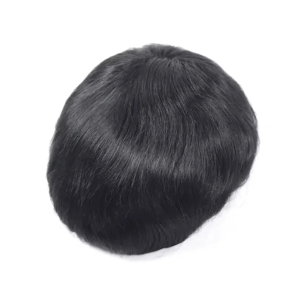 Lac Toupee Men's Unit