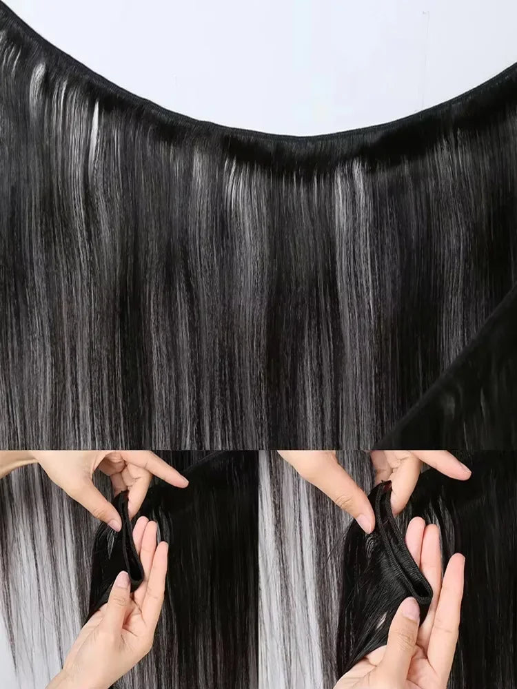 30 40 Inch Bone Straight Human Hair Weave Bundle 2 3 4 Bundles Raw Virgin Remy Indian