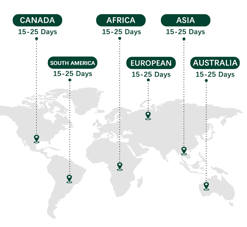 8D Human Hair Extensions Blonde 12"-24" Microlink