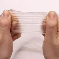 New Full Lace Toupee Men French Lace