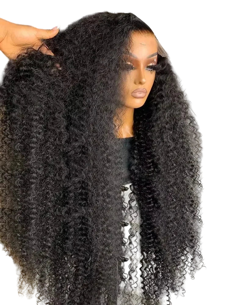 13x4 Hd Lace Frontal  Brazilian Human Hair
