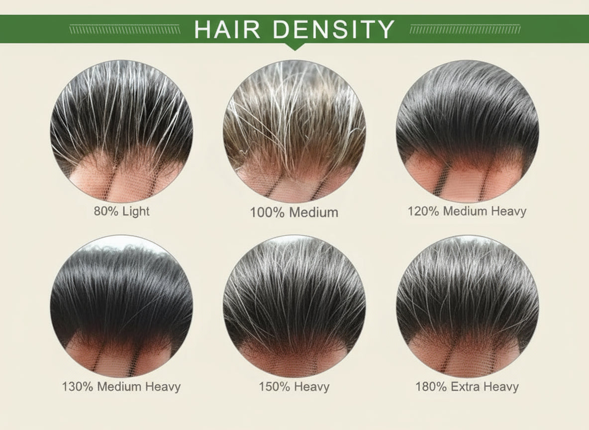 Lace Men Wig French Lace Hair System For Men